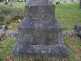 image of grave number 925766
